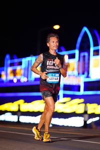 BIB: 87107
                            <button type="button" onclick="openModal(22830280)" class="btn btn-primary btn-sm float-right btn-popup" data-toggle="modal" data-target=".modal-high-quality">
                        <i class="fas fa-shopping-cart"></i> Add to Cart
                    </button>
                                            <button type="button" onclick="isThisMe(22830280, true)" class="btn btn-success btn-sm float-right btn-popup btn-isme hidden" data-toggle="tooltip" data-placement="bottom" title="นี่คือรูปของคุณใช่ไหม คลิกที่นี่เพื่อเอาเข้าอัลบั้ม">
                        <i class="fas fa-plus"></i> Add to album
                    </button>
                    <button type="button" onclick="isThisMe(22830280, false)" class="btn btn-warning btn-sm float-right btn-popup btn-isnotme hidden">
                        <i class="fas fa-ban"></i> Remove from album
                    </button>